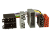 Изображение Adapteris, Parrot laisvu ranku irangai Honda, Peugeot, Mitsubishi                                                                                     