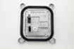 Vaizdas LABL004, XENON blokas Ford, Dodge, Lincoln                                                                                                            