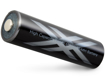 Picture of Panasonic, 2500mAh, HR06 / AA, ENELOOP PRO ikraunamos baterijos                                                                                       