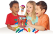 Picture of „TOMY Stack“ piratu zaidimas                                                                                                                          