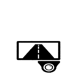 Picture for category Multimediju priedai