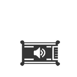 Picture for category Stiprintuvai