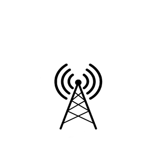 Picture for category Antenos