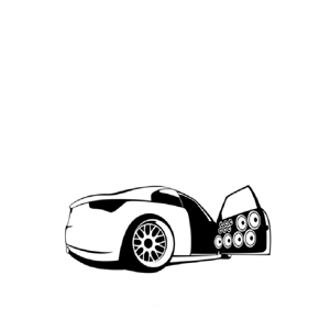 Picture for category Priedai