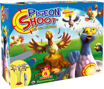 Vaizdas Splash Toys saudymo zaidimas – 6 balandziu saudymas                                                                                                   