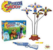 Vaizdas Splash Toys saudymo zaidimas – 6 balandziu saudymas                                                                                                   