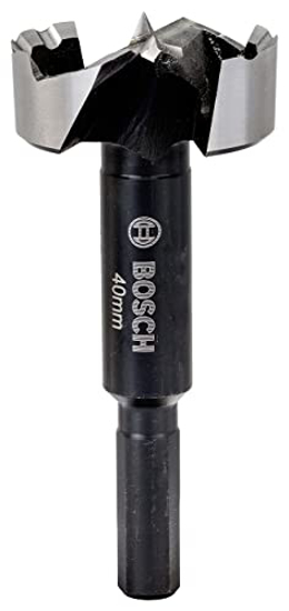 Vaizdas BOSCH MEDIENOS GRazAS 40X90mm 2608577019                                                                                                              