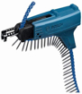 Picture of BOSCH MA 55 PROFESSIONAL GIPSKARTONIO SUKTUVUI SKIRTAS APKABOS PRI                                                                                    
