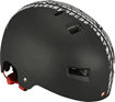 Picture of Fischer BMX Track dviraciu salmas dydis L/XL 58-61cm                                                                                                  