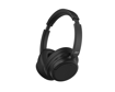 JVC, HA-S95N-BU, juodos sp. dinamines ausines       