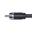 ETON, RCAP-YM Y-adapteris linijinio laido issisakojimui, 1F/2M  