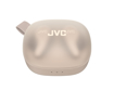 JVC, HA-A23TTU, rudos sp. dinamines ausines  