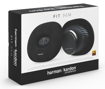 Harman Kardon, FIT 96M, 15 x 23 cm/6 x 9"  2-juostu koaksialiniai  
