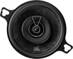 JBL, STAGE3 38F, GEN2, 8.75cm 2-juostu koaksialiniai garsiakalbiai            