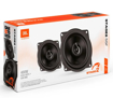 JBL STAGE2 55F, GEN2 13cm, 2-juostu koaksialiniai garsiakalbiai,      
