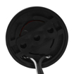 JBL, CLUB 64CSQ, GEN3 16.5 cm / 6.5" 2-juostu komponentiniai garsi    