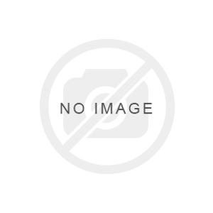Picture for category Blisterine pakuote